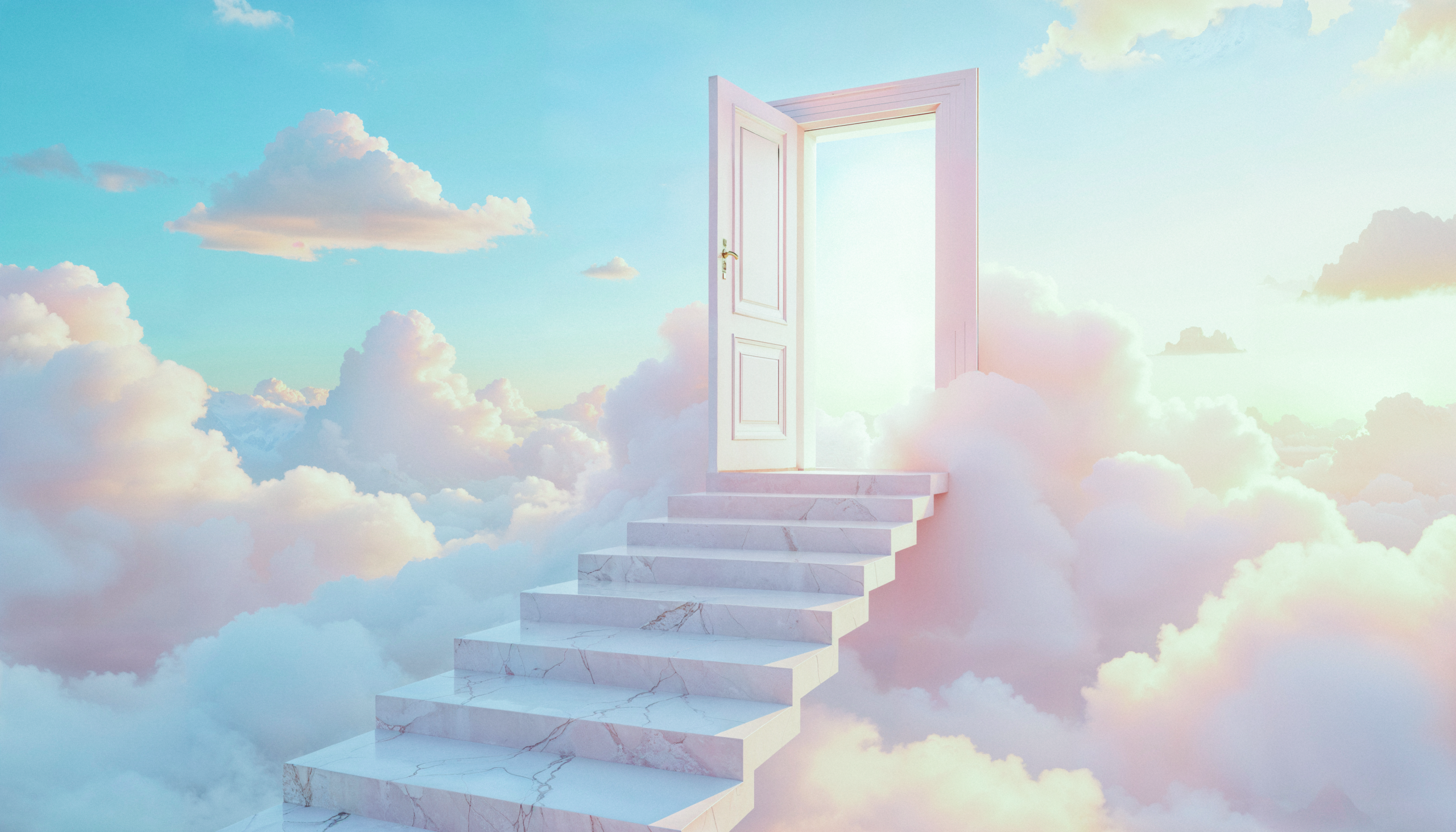 Révélez votre médiumnité